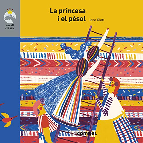 Stock image for La princesa i el psol for sale by AG Library