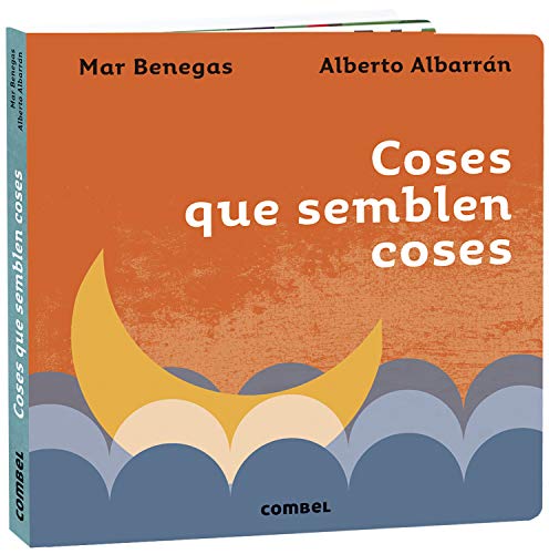 Imagen de archivo de Coses que semblen coses a la venta por AG Library