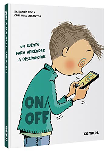 Imagen de archivo de On/Off a la venta por medimops