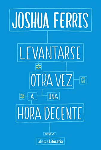 9788491041436: Levantarse otra vez a una hora decente