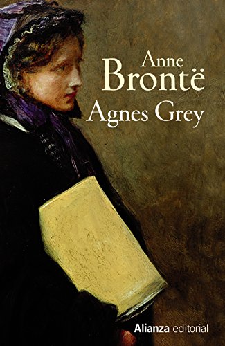 9788491042259: Agnes Grey (13/20)