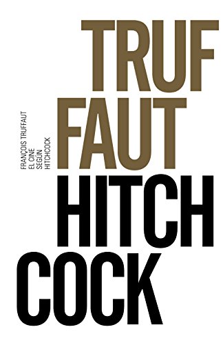 Imagen de archivo de El cine segn Hitchcock a la venta por Iridium_Books