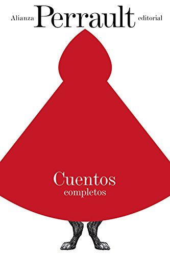 Stock image for CUENTOS COMPLETOS. for sale by KALAMO LIBROS, S.L.