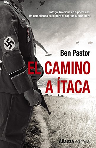 Beispielbild fr El camino a taca (13/20) zum Verkauf von medimops