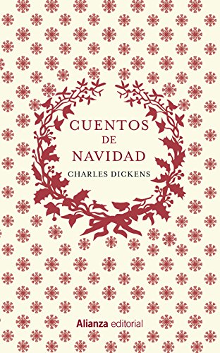 9788491045113: Cuentos de Navidad (13/20)