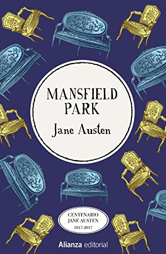 9788491045144: Mansfield Park (13/20)