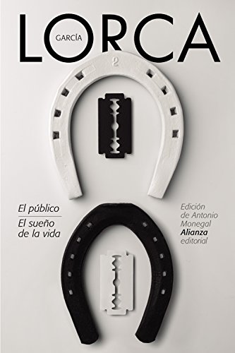 Beispielbild fr EL PUBLICO,EL SUENO DE LA VIDA -Language: spanish zum Verkauf von GreatBookPrices