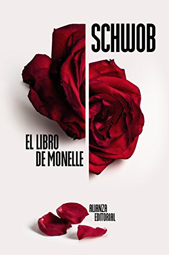 9788491045885: El libro de Monelle (El libro de bolsillo - Bibliotecas de autor - Biblioteca Schwob)