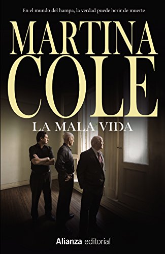 9788491047780: La mala vida (13/20)