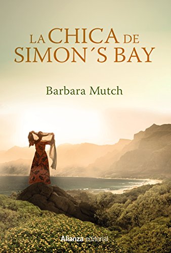 Beispielbild fr La chica de Simon's Bay (Alianza Literaria (AL)) zum Verkauf von medimops