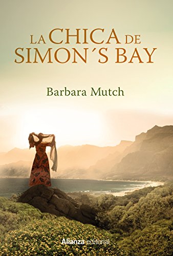 9788491048770: La chica de Simon's Bay (Alianza Literaria (AL))