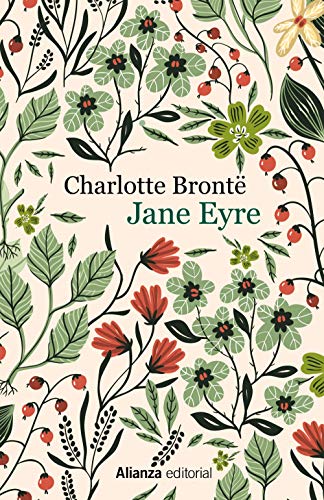 9788491048961: Jane Eyre (13/20)