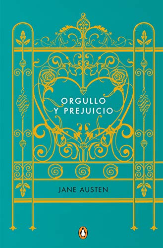 9788491051329: Orgullo y prejuicio (Edicion conmemorativa) / Pride and Prejudice (Commemorative Edition)