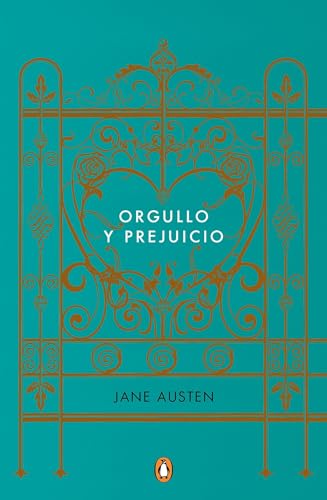 

Orgullo Y Prejuicio (Los Mejores ClÃ¡sicos) / Pride and Prejudice