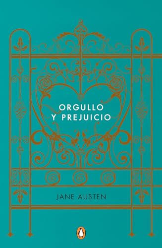 9788491051329: Orgullo y prejuicio (Edicion conmemorativa) / Pride and Prejudice (Commemorative Edition) (Spanish Edition)