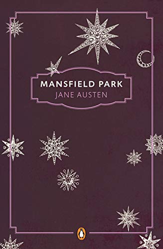 9788491051695: Mansfield Park (edicin conmemorativa) (Penguin Clsicos)