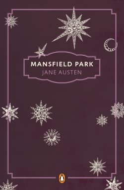 9788491051695: Mansfield Park (Edicin Conmemorativa) / Mansfield Park (Commemorative Edition)