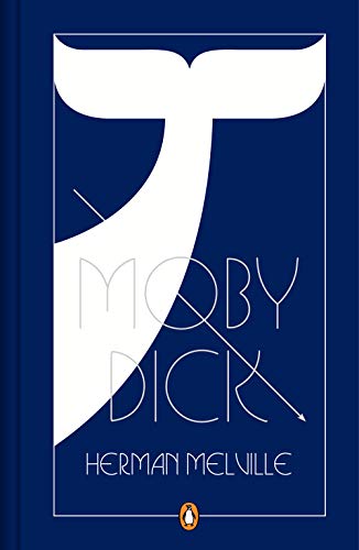 9788491054290: Moby Dick (edicin conmemorativa) (Penguin Clsicos)