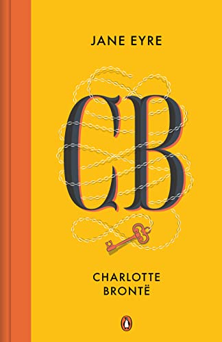 Imagen de archivo de Jane Eyre (Spanish Edition) [Hardcover] Bronte, Charlotte a la venta por Lakeside Books