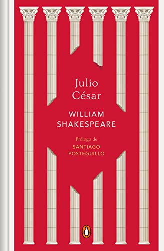 9788491056577: Julio Csar/ Julius Caesar