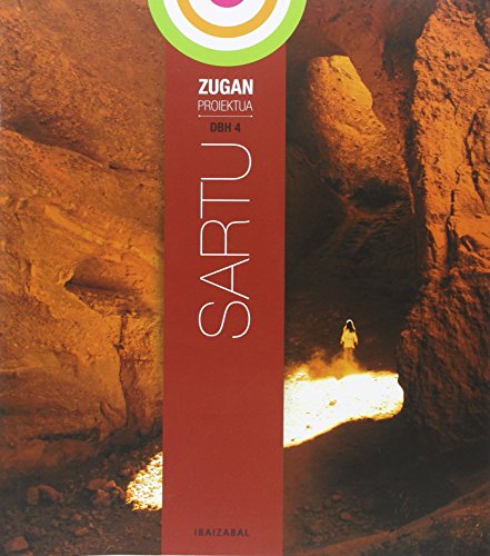 Imagen de archivo de SARTU a la venta por Zilis Select Books