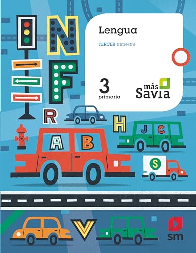  Educar sin pantallas: Aprende a gestionar las pantallas de  forma sana, positiva y respetuosa en el hogar: 9788441544413: Prada  Gallego, Marta: Libros