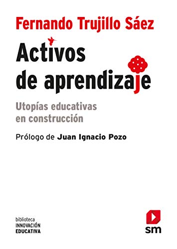 Imagen de archivo de Activos de aprendizaje a la venta por AG Library