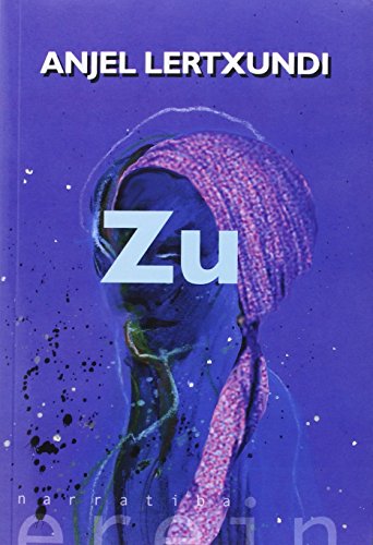 Stock image for Zu for sale by medimops