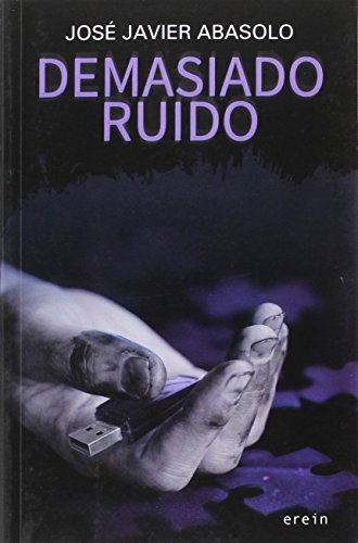 Stock image for Demasiado ruido for sale by AG Library