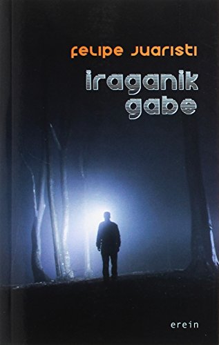 9788491091639: Iraganik gabe: 34 (Perzebal)