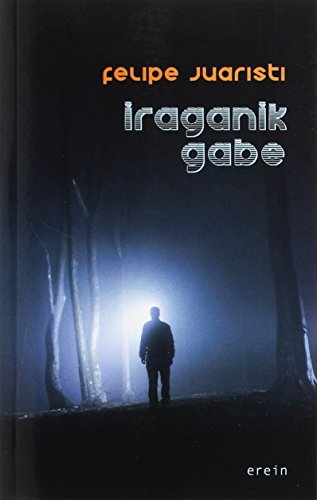 Stock image for Iraganik Gabe for sale by Hamelyn