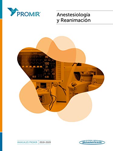 Imagen de archivo de Anestesiologa y Reanimacin a la venta por medimops