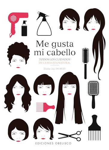 Stock image for Me Gusta Mi Cabello for sale by Better World Books