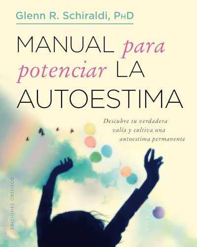 Stock image for Manual para Potenciar la Autoestima for sale by Better World Books