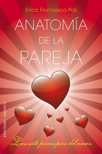 Stock image for Anatomia de la pareja (Spanish Edition) for sale by -OnTimeBooks-