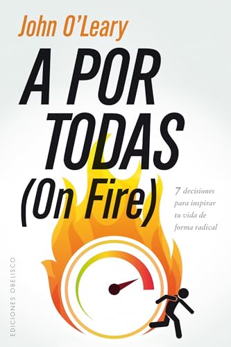 Stock image for A Por Todas for sale by Better World Books