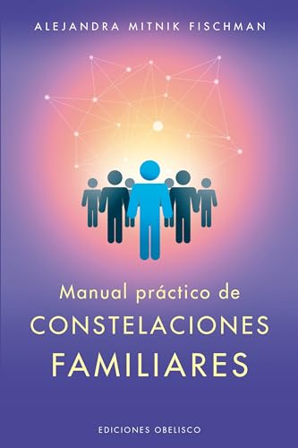 Manual Práctico del Péndulo Hebreo (Spanish Edition)