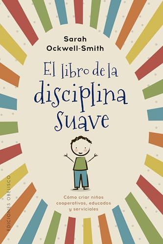 9788491115571: El libro de la disciplina suave (Spanish Edition)