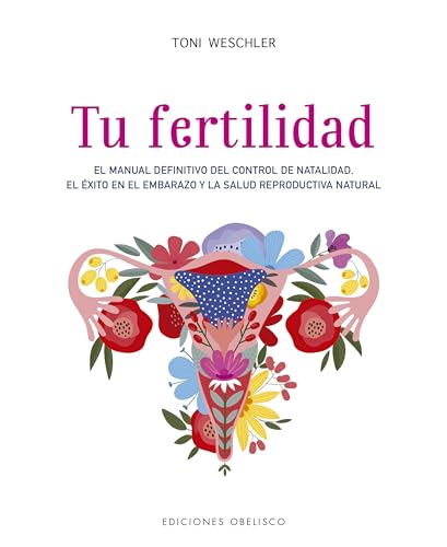 Stock image for TU FERTILIDAD for sale by KALAMO LIBROS, S.L.