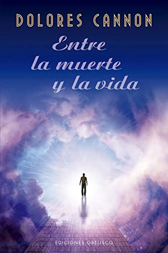 Beispielbild fr Entre la muerte y la vida (Espiritualidad y vida interior) zum Verkauf von medimops