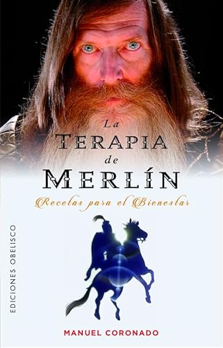 9788491119647: La terapia de Merln