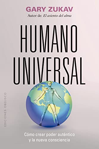 Beispielbild fr Humano Universal zum Verkauf von Blackwell's