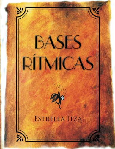 Bases Ritmicas - Estrella Itza