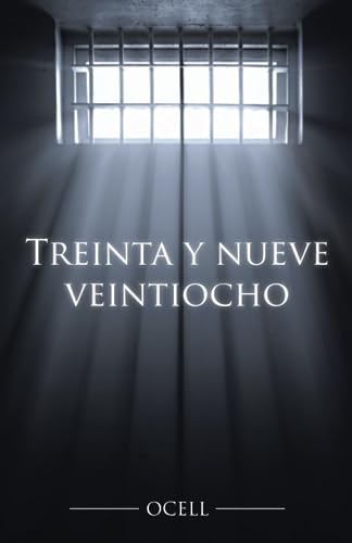 9788491121916: Treinta y nueve veintiocho (Caligrama)