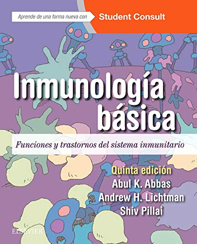 immunology abbas pdf free download immunology abbas pdf free download