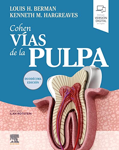 Stock image for Cohen. Vas de la Pulpa for sale by Agapea Libros
