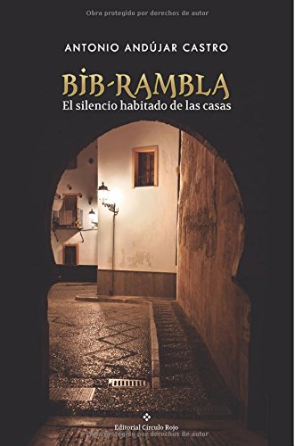 Stock image for BIB-RAMBLA . EL SILENCIO HABITADO DE LAS CASAS for sale by Mercado de Libros usados de Benimaclet