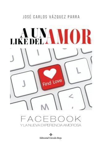 Stock image for A un like del amor for sale by Revaluation Books