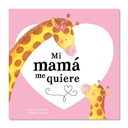 Stock image for MI MAM ME QUIERE for sale by Zilis Select Books