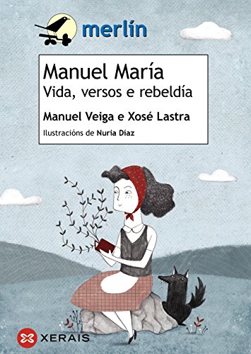Imagen de archivo de MANUEL MARA. VIDA, VERSOS E REBELDA. a la venta por KALAMO LIBROS, S.L.
